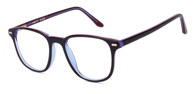 Vincent Chase VC E11405