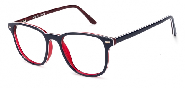 Vincent Chase VC E11405