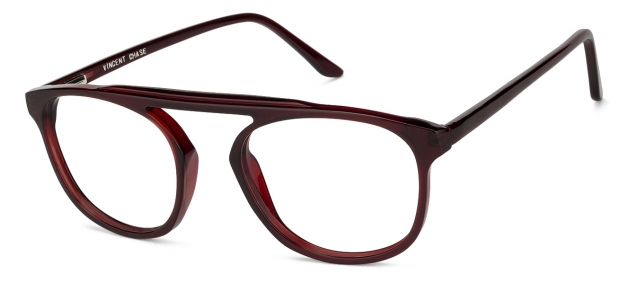 Vincent Chase VC E11409