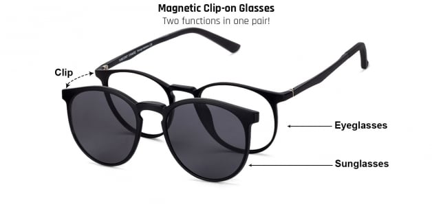 Vincent Chase VC E11414