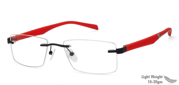 Vincent Chase VC VC E11422