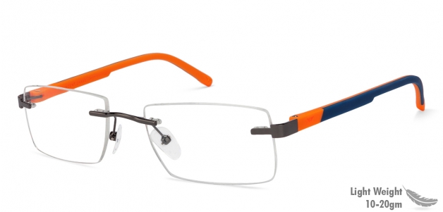 Vincent Chase VC VC E11426