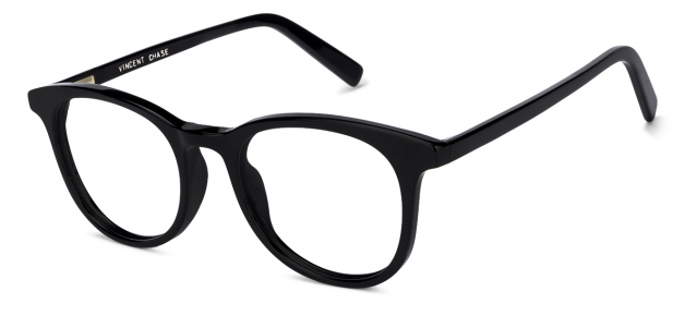 Buy Wayfarer Shape Online Shop For Wayfarer Shape At Low Price Lenskart Com Ray ban rb5144 optical frame. lenskart com