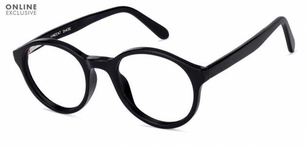 free eyeglasses online