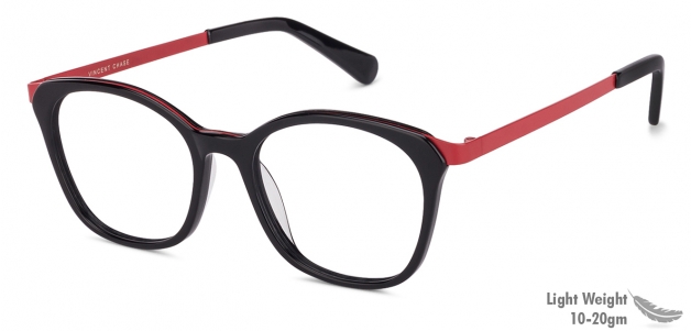 Vincent Chase VC VC E11554