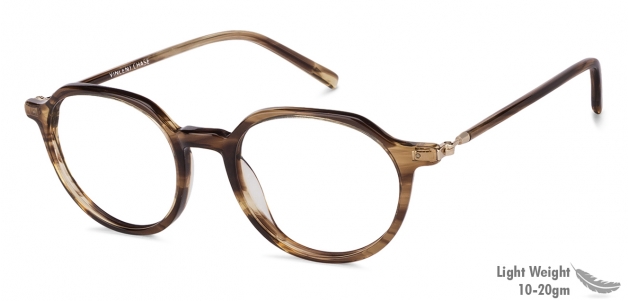 Vincent Chase VC E11555