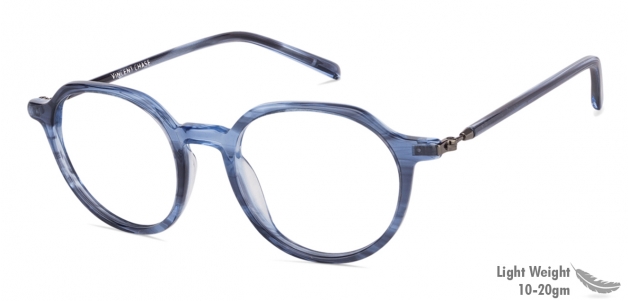 Vincent Chase VC E11555