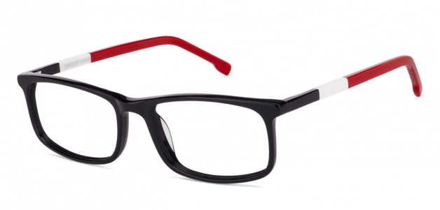 Vincent Chase TI VC E11556