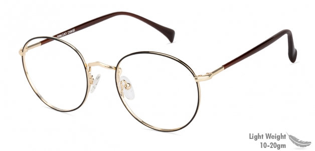 Vincent Chase VC E11560