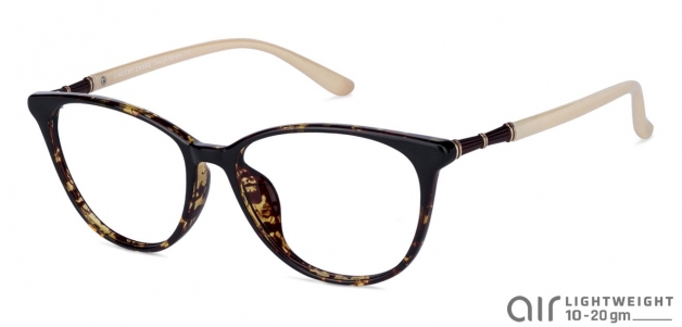 Vincent Chase VC E11583