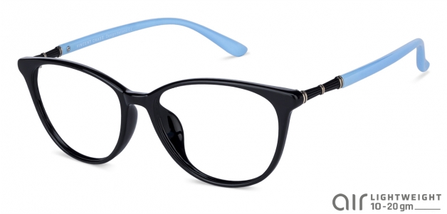 Vincent Chase VC E11583