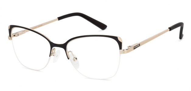 Vincent Chase VC E11629