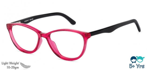 Vincent Chase Kids VC E11661