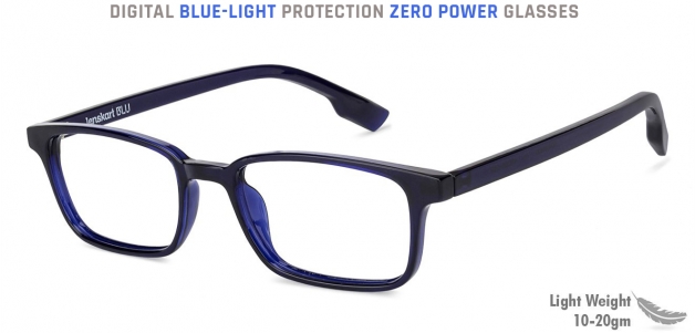 Vincent Chase CE VC E11811