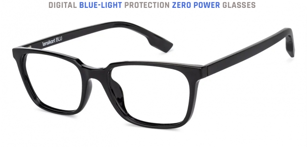 Vincent Chase CE VC E11813