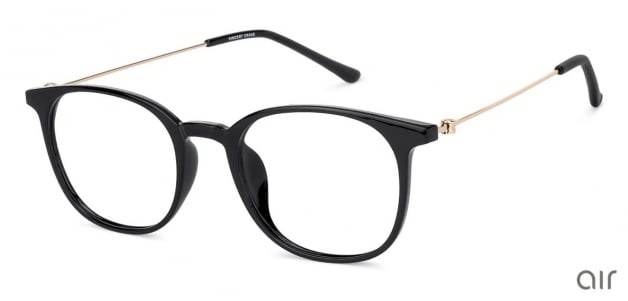 wayfarer glasses frames