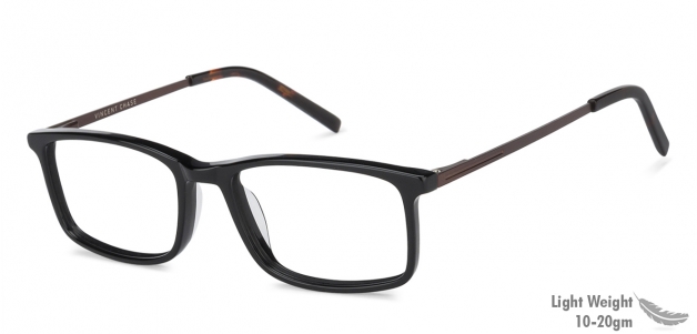 Vincent Chase VC E11845