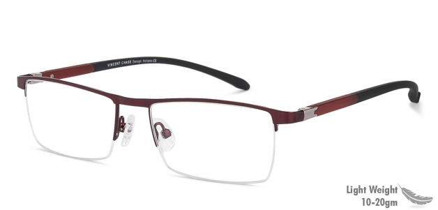 Vincent Chase VC E11858