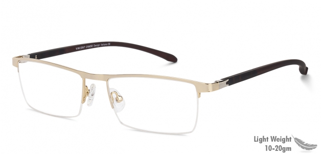 Vincent Chase VC E11858