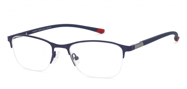 Vincent Chase VC E11860