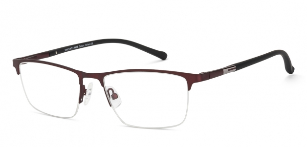 Vincent Chase VC E11863