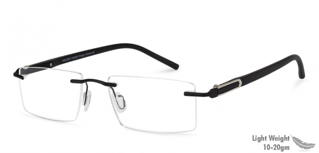 Vincent Chase VC E11867