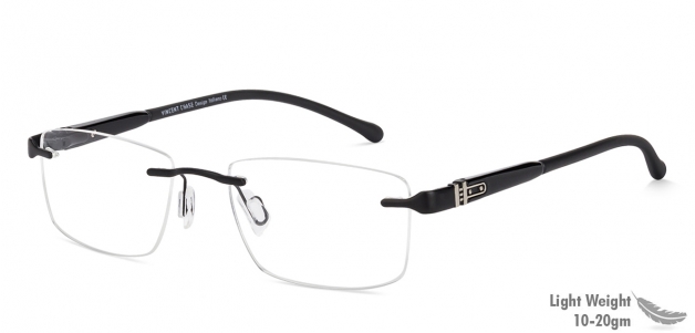 Vincent Chase VC E11868