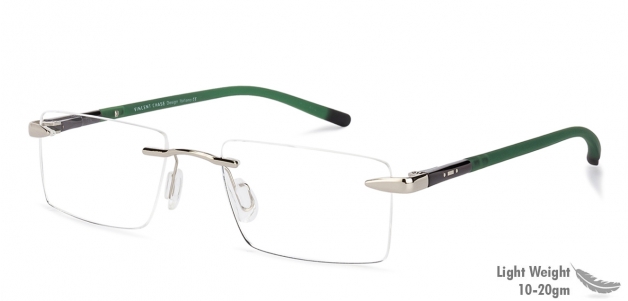 Vincent Chase VC E11869