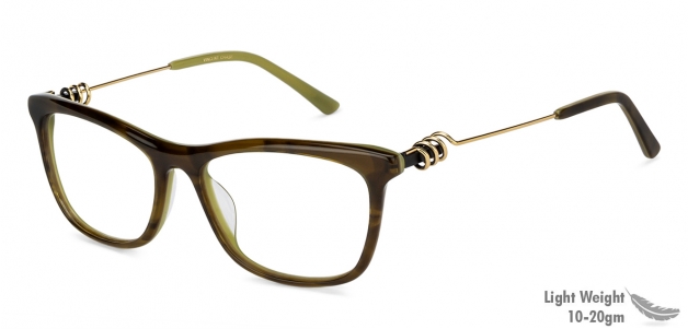 Vincent Chase VC VC E11955