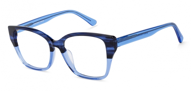 Vincent Chase VC VC E11957