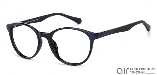 Vincent Chase VC E11963