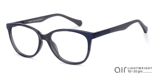 Vincent Chase VC E11964