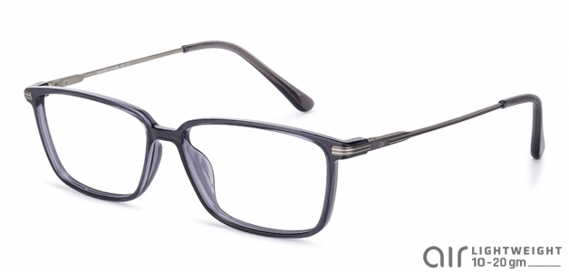 Vincent Chase VC E12060