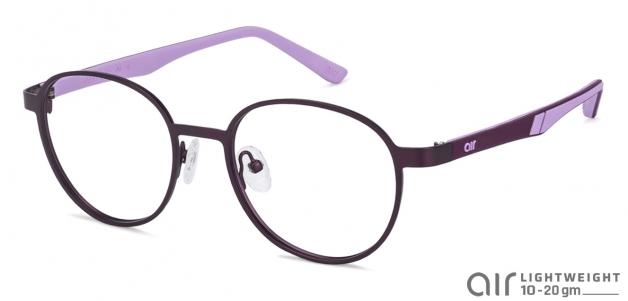 Vincent Chase VC E12309