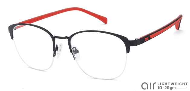 Vincent Chase VC E12311