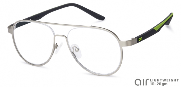 Vincent Chase VC E12313