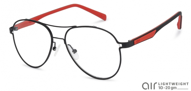 Vincent Chase VC E12314