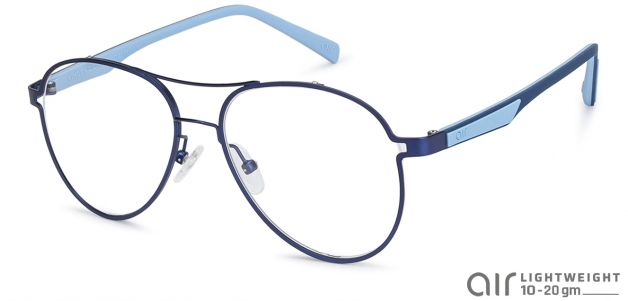 Vincent Chase VC E12314