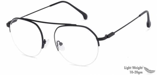 Vincent Chase VC E12389