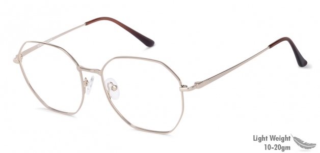 Buy Hexagonal Eyeglasses Online Shop For Hexagonal Eyeglasses At