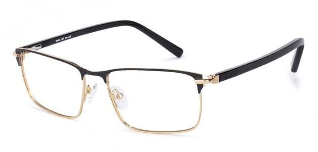 best price for progressive lenses best price for progressive lenses