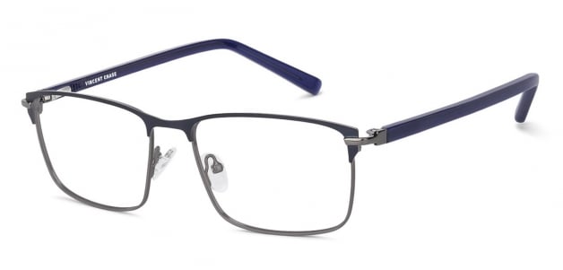 Men S Glasses Frames Best Eyeglasses Frames Specs For Men Boys Online Lenskart 2020 latest eyeglasses, spectacles, chasma frames starts at 597 guaranteed lowest price all india free shipping. eyeglasses frames specs for men