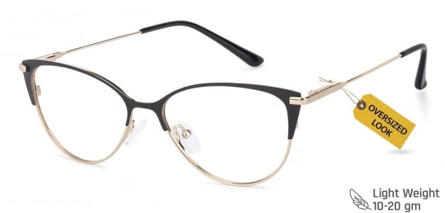 Full Rim First Pair Free Eyeglasses Buy Full Rim First Pair Free Eyeglasses Online At Best Price In India Lenskart What is the isbn of a spectacle of corruption? full rim first pair free eyeglasses