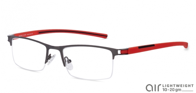 Vincent Chase VC E12403