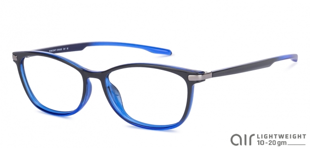 Vincent Chase VC E12408