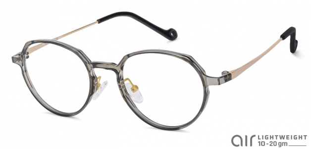 Vincent Chase VC E12414