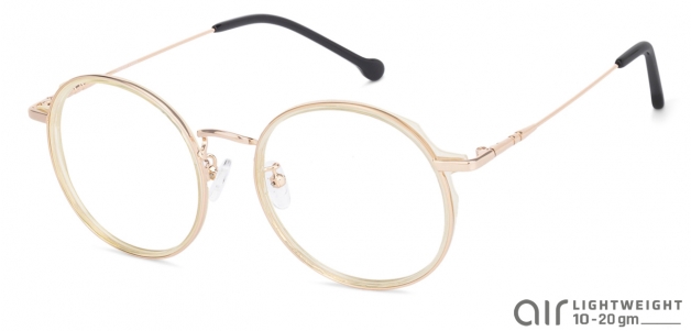 Vincent Chase VC E12417