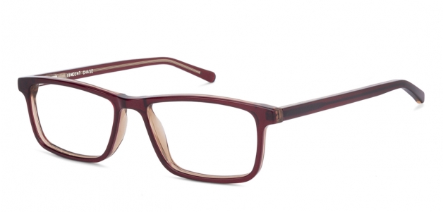 Vincent Chase VC E12439