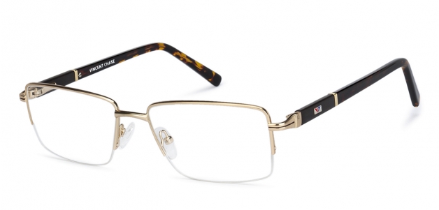 Vincent Chase VC E12448