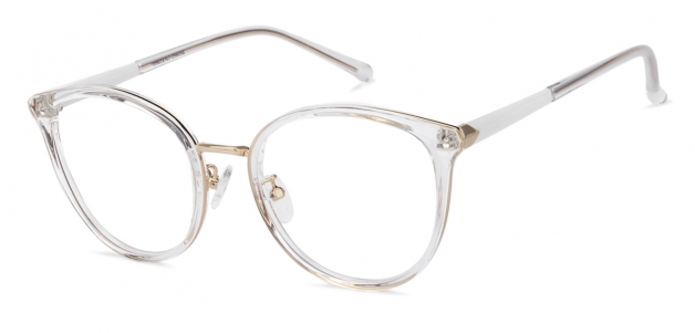 Vincent Chase VC E12627AF